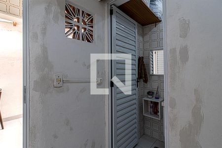 Casa à venda com 106m², 3 quartos e 2 vagas Casa à venda com 106m², 3 quartos e 2 vagasquarto de serviço