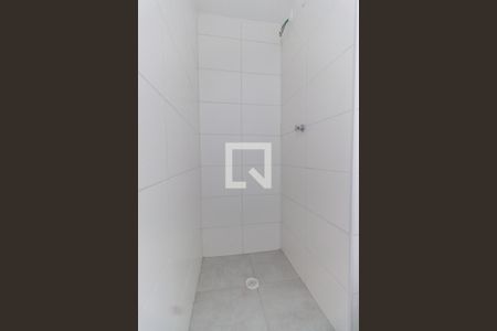 Apartamento à venda com 43m², 2 quartos e 1 vagaBanheiro