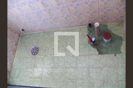 Casa à venda com 240m², 3 quartos e 2 vagas Casa à venda com 240m², 3 quartos e 2 vagasBanheiro 2