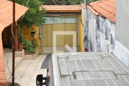 Casa para alugar com 270m², 3 quartos e 5 vagasGaragem