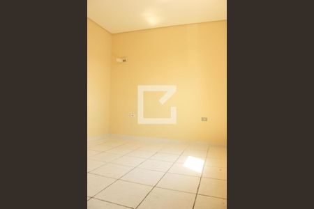 Casa para alugar com 40m², 1 quarto e sem vagaQuarto