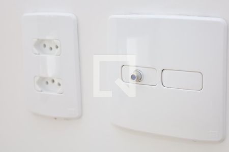 Apartamento para alugar com 31m², 1 quarto e sem vagaDetalhe