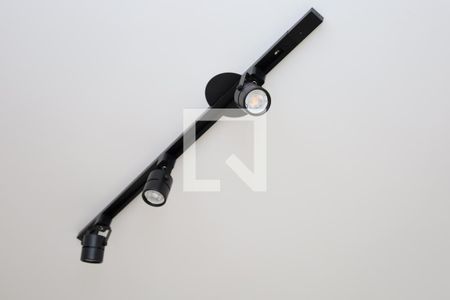 Apartamento para alugar com 31m², 1 quarto e sem vagaCozinha