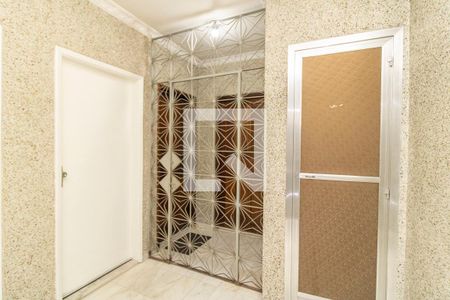 Apartamento à venda com 81m², 3 quartos e 1 vagaPortão de Entrada