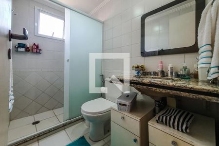 Apartamento à venda com 100m², 3 quartos e 2 vagas Apartamento à venda com 100m², 3 quartos e 2 vagasquarto 3 suite