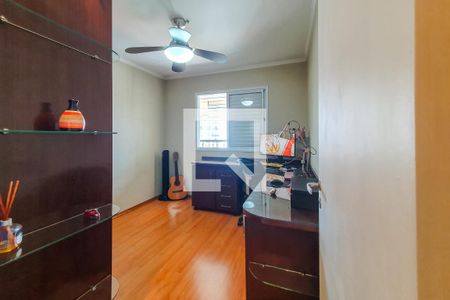 Apartamento à venda com 100m², 3 quartos e 2 vagas Apartamento à venda com 100m², 3 quartos e 2 vagasquarto 1