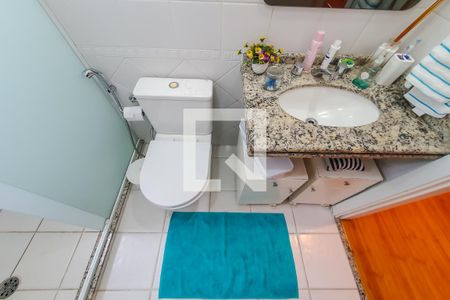 Apartamento à venda com 100m², 3 quartos e 2 vagas Apartamento à venda com 100m², 3 quartos e 2 vagasquarto 3 suite