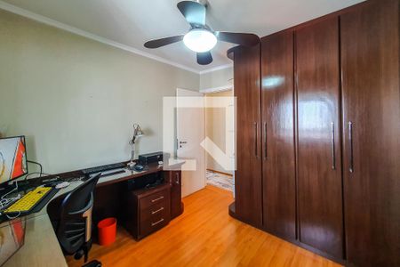 Apartamento à venda com 100m², 3 quartos e 2 vagas Apartamento à venda com 100m², 3 quartos e 2 vagasquarto 1