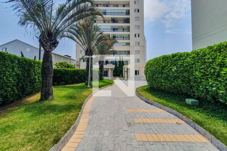 Apartamento à venda com 100m², 3 quartos e 2 vagas Apartamento à venda com 100m², 3 quartos e 2 vagasÁrea comum