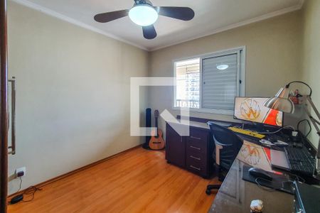 Apartamento à venda com 100m², 3 quartos e 2 vagas Apartamento à venda com 100m², 3 quartos e 2 vagasquarto 1