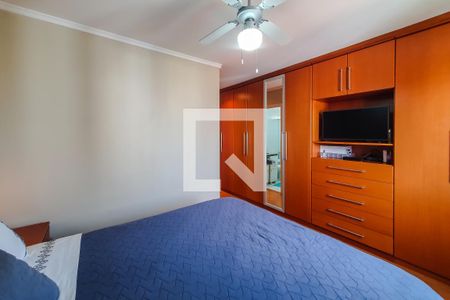 Apartamento à venda com 100m², 3 quartos e 2 vagas Apartamento à venda com 100m², 3 quartos e 2 vagasquarto 3 suite