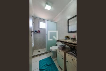 Apartamento à venda com 100m², 3 quartos e 2 vagas Apartamento à venda com 100m², 3 quartos e 2 vagasquarto 3 suite