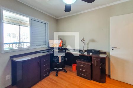 Apartamento à venda com 100m², 3 quartos e 2 vagas Apartamento à venda com 100m², 3 quartos e 2 vagasquarto 1