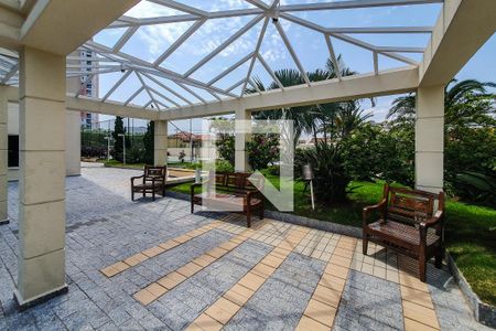 Apartamento à venda com 100m², 3 quartos e 2 vagas Apartamento à venda com 100m², 3 quartos e 2 vagaspergado