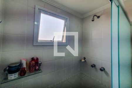 Apartamento à venda com 100m², 3 quartos e 2 vagas Apartamento à venda com 100m², 3 quartos e 2 vagasquarto 3 suite