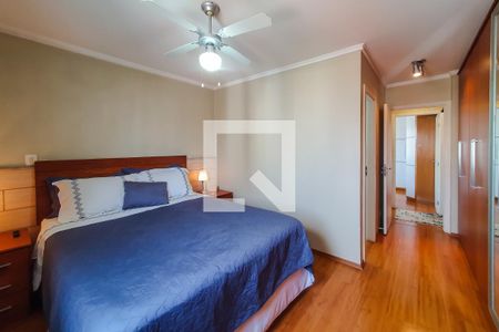 Apartamento à venda com 100m², 3 quartos e 2 vagas Apartamento à venda com 100m², 3 quartos e 2 vagasquarto 3 suite