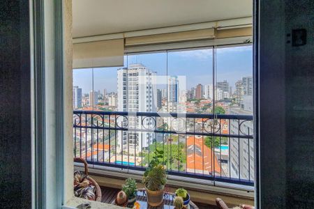 Apartamento à venda com 100m², 3 quartos e 2 vagas Apartamento à venda com 100m², 3 quartos e 2 vagasquarto 1
