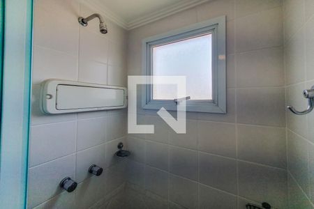 Apartamento à venda com 100m², 3 quartos e 2 vagas Apartamento à venda com 100m², 3 quartos e 2 vagasbanheiro