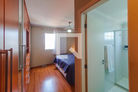 Apartamento à venda com 100m², 3 quartos e 2 vagas Apartamento à venda com 100m², 3 quartos e 2 vagasquarto 3 suite