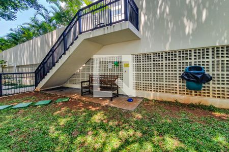 Apartamento à venda com 100m², 3 quartos e 2 vagas Apartamento à venda com 100m², 3 quartos e 2 vagaspet