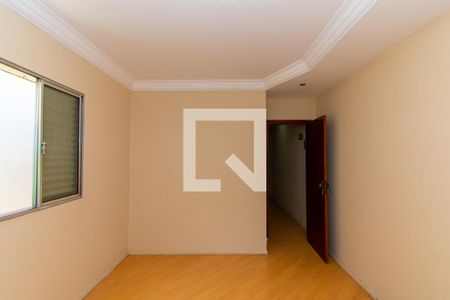 Casa à venda com 161m², 3 quartos e 6 vagas Casa à venda com 161m², 3 quartos e 6 vagasQuarto 1