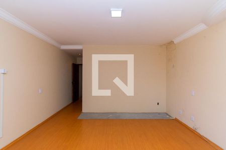 Casa à venda com 161m², 3 quartos e 6 vagas Casa à venda com 161m², 3 quartos e 6 vagasSuíte