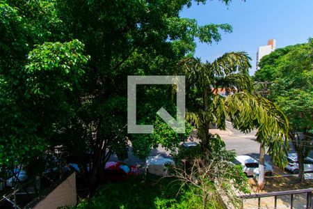 Casa à venda com 161m², 3 quartos e 6 vagas Casa à venda com 161m², 3 quartos e 6 vagasVista da Suíte