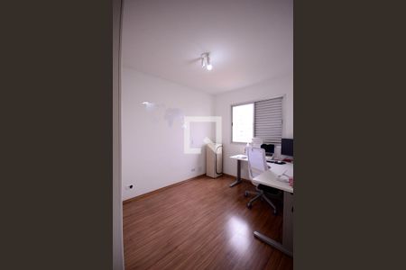 Apartamento para alugar com 62m², 2 quartos e 1 vaga Apartamento para alugar com 62m², 2 quartos e 1 vagaQuarto 2