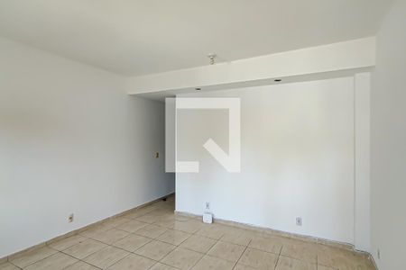 sala de casa à venda com 2 quartos, 90m² em Curicica, Rio de Janeiro
