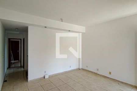 sala de casa à venda com 2 quartos, 90m² em Curicica, Rio de Janeiro