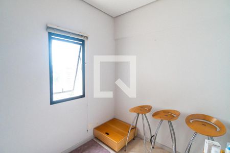 Apartamento à venda com 220m², 4 quartos e 3 vagas Apartamento à venda com 220m², 4 quartos e 3 vagasSuíte 2