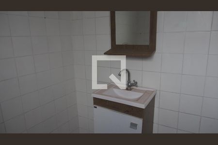 Casa à venda com 87m², 2 quartos e 3 vagasBanheiro