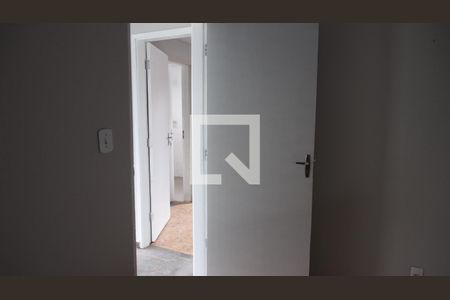 Casa à venda com 87m², 2 quartos e 3 vagasQuarto 2