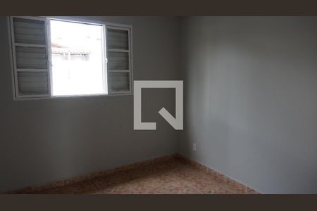 Quarto 1 de casa à venda com 2 quartos, 87m² em Jardim Guanabara, Jundiaí