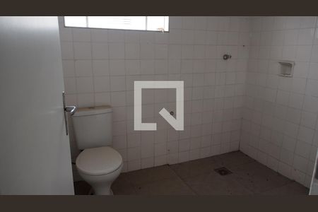 Casa à venda com 87m², 2 quartos e 3 vagasBanheiro