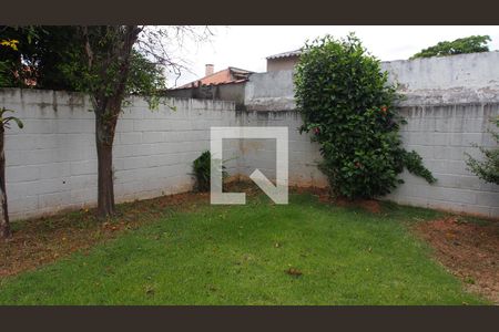 Casa à venda com 87m², 2 quartos e 3 vagasÁrea externa