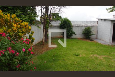 Casa à venda com 87m², 2 quartos e 3 vagasÁrea externa