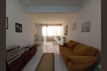 Apartamento à venda com 180m², 3 quartos e 2 vagasFoto 23