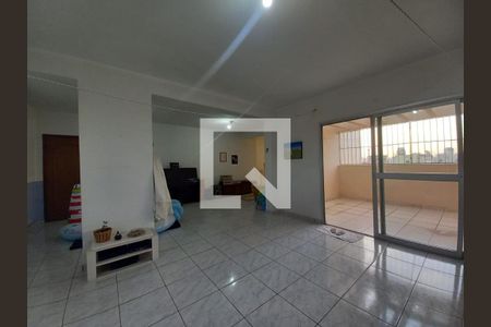 Apartamento à venda com 180m², 3 quartos e 2 vagasFoto 29