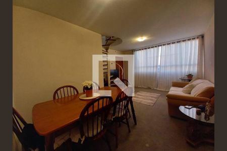 Apartamento à venda com 180m², 3 quartos e 2 vagasFoto 17