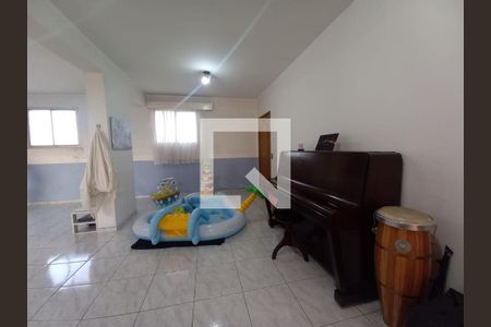 Apartamento à venda com 180m², 3 quartos e 2 vagasFoto 22