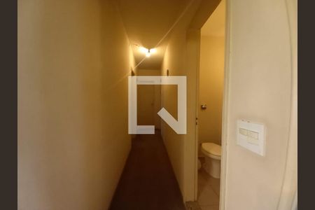 Apartamento à venda com 180m², 3 quartos e 2 vagasFoto 46