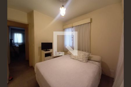 Apartamento à venda com 180m², 3 quartos e 2 vagasFoto 39