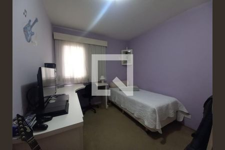 Apartamento à venda com 180m², 3 quartos e 2 vagasFoto 42