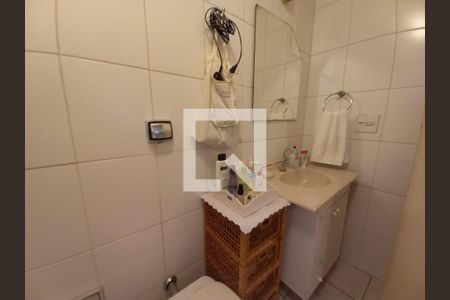 Apartamento à venda com 180m², 3 quartos e 2 vagasFoto 33