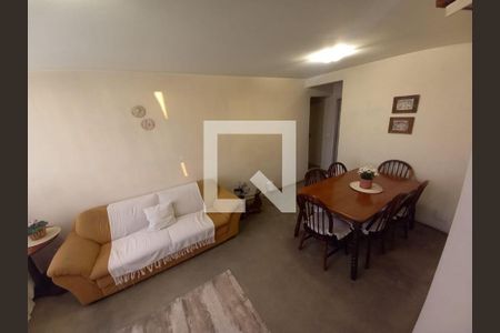 Apartamento à venda com 180m², 3 quartos e 2 vagasFoto 21