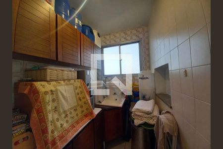 Apartamento à venda com 180m², 3 quartos e 2 vagasFoto 24