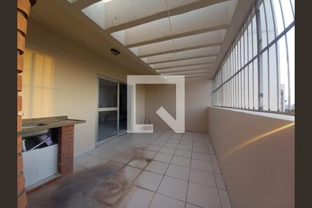 Apartamento à venda com 180m², 3 quartos e 2 vagasFoto 03