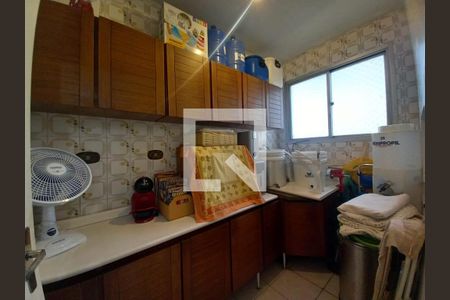 Apartamento à venda com 180m², 3 quartos e 2 vagasFoto 30