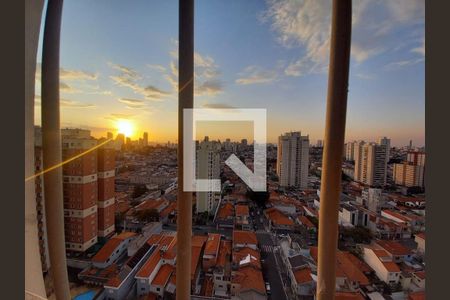 Apartamento à venda com 180m², 3 quartos e 2 vagasFoto 01